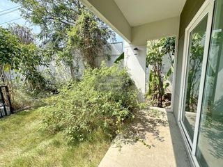 Haus zum Kauf mit 3 Zimmer in Krathum Baen, Samut Sakhon