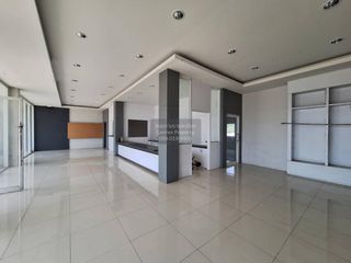 Oficina en venta de 1 habitaciones en Mueang Ratchaburi, Ratchaburi