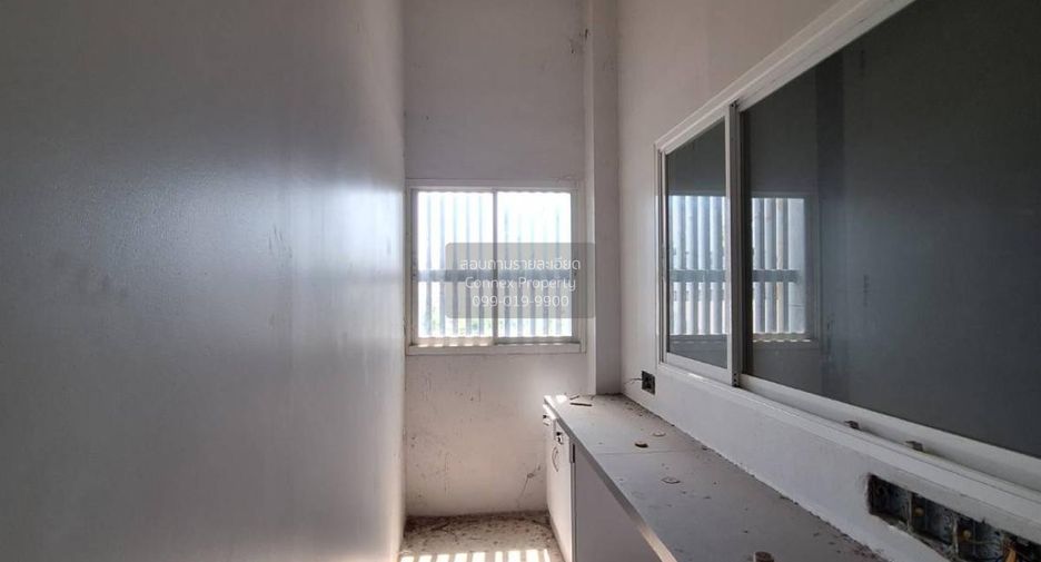 Oficina en venta de 1 habitaciones en Mueang Ratchaburi, Ratchaburi
