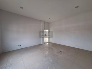 Oficina en venta de 1 habitaciones en Mueang Ratchaburi, Ratchaburi