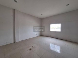 Oficina en venta de 1 habitaciones en Mueang Ratchaburi, Ratchaburi