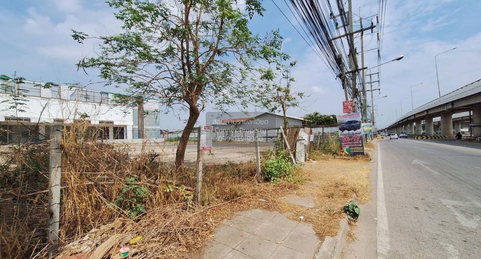 Oficina en venta de 1 habitaciones en Mueang Ratchaburi, Ratchaburi