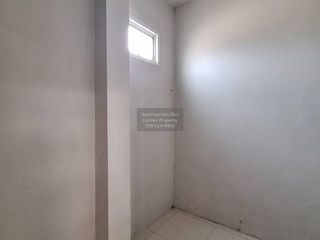 Oficina en venta de 1 habitaciones en Mueang Ratchaburi, Ratchaburi