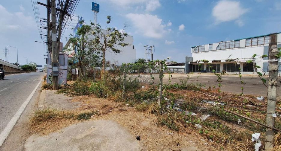 Oficina en venta de 1 habitaciones en Mueang Ratchaburi, Ratchaburi