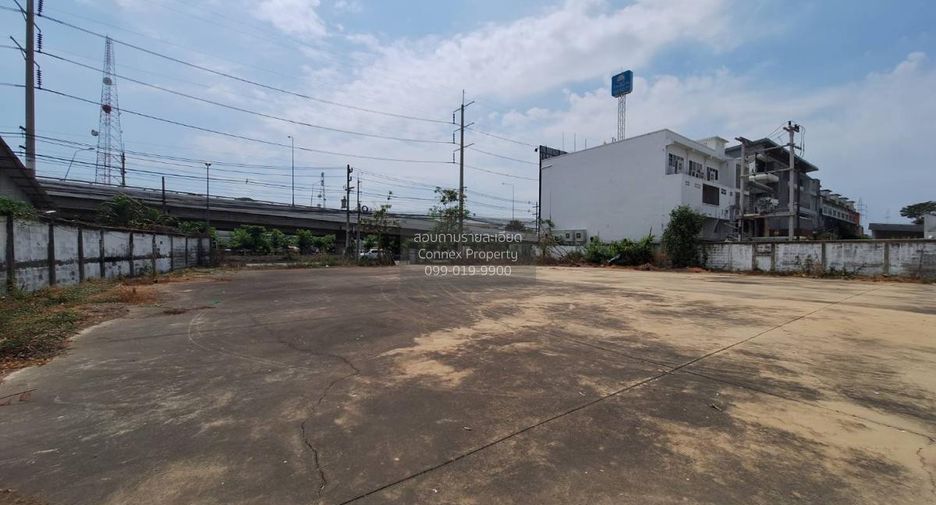 Oficina en venta de 1 habitaciones en Mueang Ratchaburi, Ratchaburi