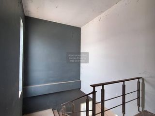 Oficina en venta de 1 habitaciones en Mueang Ratchaburi, Ratchaburi