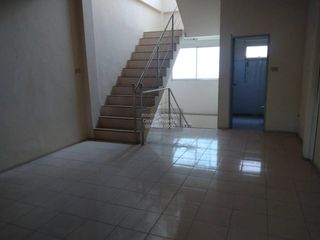For sale 4 bedrooms retail Space in Mueang Nakhon Pathom, Nakhon Pathom