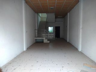 For sale 4 bedrooms retail Space in Mueang Nakhon Pathom, Nakhon Pathom
