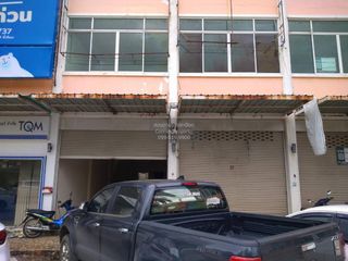 For sale 4 bedrooms retail Space in Mueang Nakhon Pathom, Nakhon Pathom