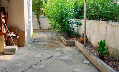 For sale 3 bedrooms house in Bang Bua Thong, Nonthaburi