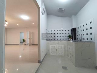 出售 5 卧室 独立屋 在 Mueang Samut Sakhon, Samut Sakhon