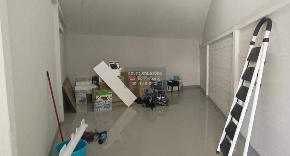 出售 5 卧室 独立屋 在 Mueang Samut Sakhon, Samut Sakhon