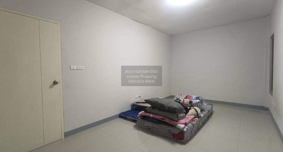 出售 5 卧室 独立屋 在 Mueang Samut Sakhon, Samut Sakhon