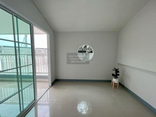 出售 5 卧室 独立屋 在 Mueang Samut Sakhon, Samut Sakhon