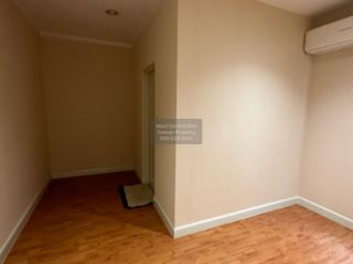 For sale 4 bedrooms house in Pak Kret, Nonthaburi