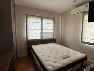 For sale 4 bedrooms house in Pak Kret, Nonthaburi