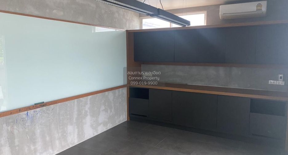 Casa en venta de 6 habitaciones en Mueang Pathum Thani, Pathum Thani