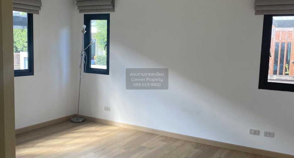 Casa en venta de 6 habitaciones en Mueang Pathum Thani, Pathum Thani
