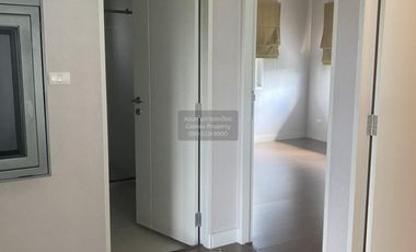 Casa en venta de 6 habitaciones en Mueang Pathum Thani, Pathum Thani