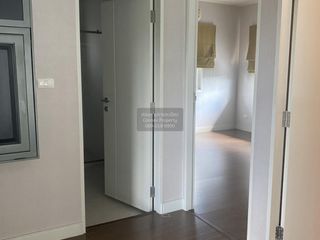 Casa en venta de 6 habitaciones en Mueang Pathum Thani, Pathum Thani