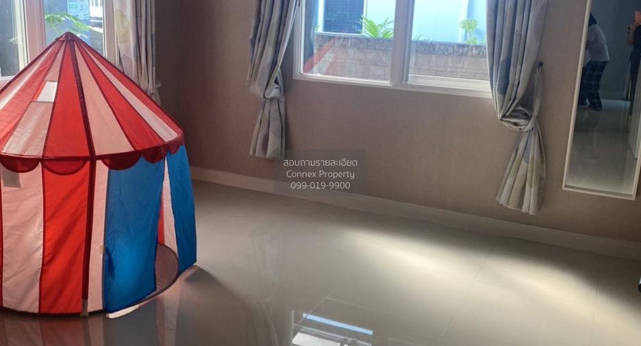 Casa en venta de 6 habitaciones en Mueang Pathum Thani, Pathum Thani