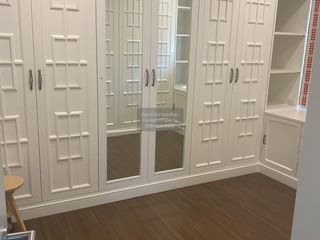 Casa en venta de 6 habitaciones en Mueang Pathum Thani, Pathum Thani