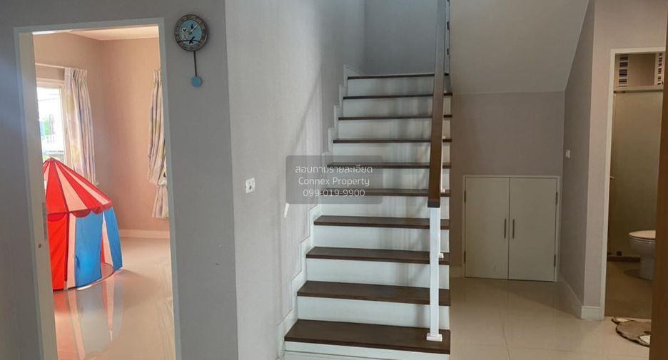 Casa en venta de 6 habitaciones en Mueang Pathum Thani, Pathum Thani