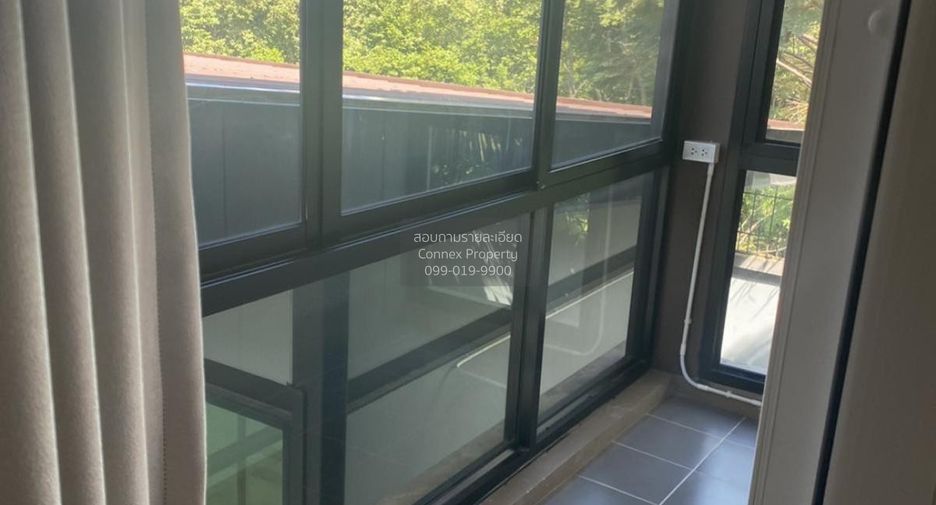 Casa en venta de 6 habitaciones en Mueang Pathum Thani, Pathum Thani
