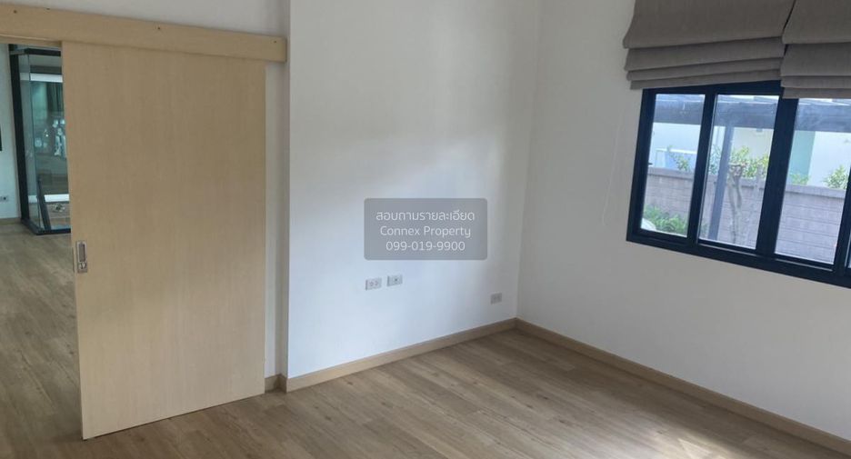Casa en venta de 6 habitaciones en Mueang Pathum Thani, Pathum Thani