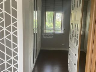 Casa en venta de 6 habitaciones en Mueang Pathum Thani, Pathum Thani