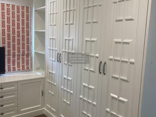 Casa en venta de 6 habitaciones en Mueang Pathum Thani, Pathum Thani