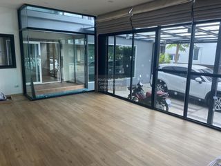 Casa en venta de 6 habitaciones en Mueang Pathum Thani, Pathum Thani