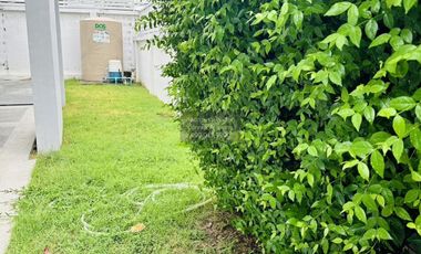 For sale 3 bedrooms house in Bang Kruai, Nonthaburi
