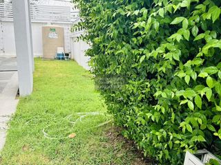 For sale 3 bedrooms house in Bang Kruai, Nonthaburi