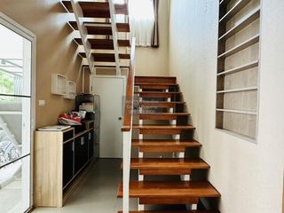 For sale 3 bedrooms house in Bang Kruai, Nonthaburi