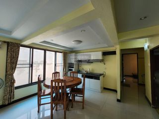 À vendre 3 chambres maison à Wang Thonglang, Bangkok