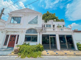 For sale 5 bedrooms house in Bang Bua Thong, Nonthaburi