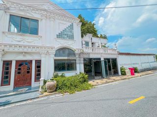 For sale 5 bedrooms house in Bang Bua Thong, Nonthaburi