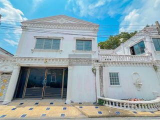 For sale 5 bedrooms house in Bang Bua Thong, Nonthaburi