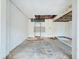 For sale 5 bedrooms house in Bang Bua Thong, Nonthaburi