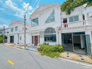 For sale 5 bedrooms house in Bang Bua Thong, Nonthaburi