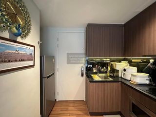 Condo en venta de 1 habitaciones en Wang Thonglang, Bangkok