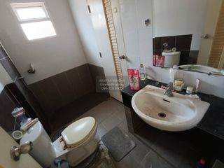 Casa en venta de 3 habitaciones en Min Buri, Bangkok