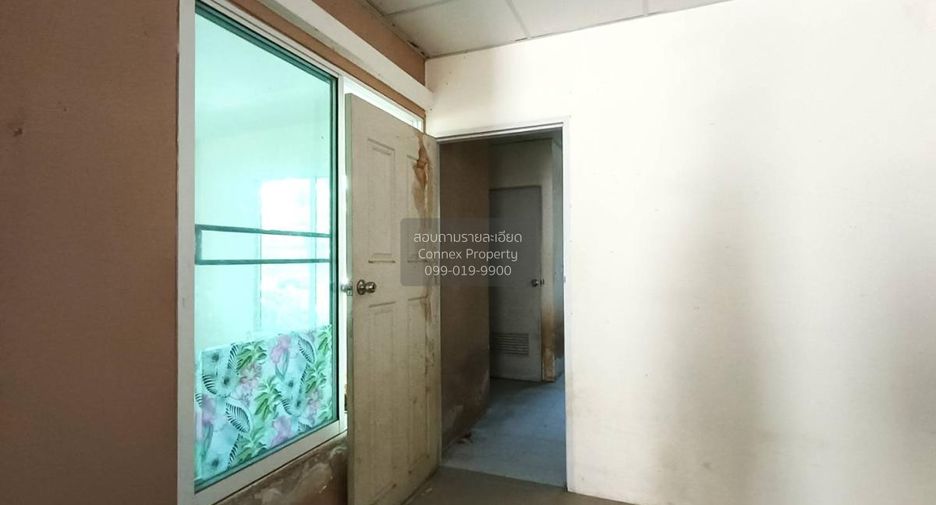 Casa en venta de 3 habitaciones en Min Buri, Bangkok