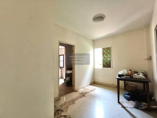 Casa en venta de 3 habitaciones en Min Buri, Bangkok