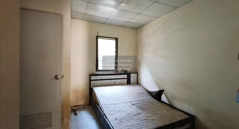 Casa en venta de 3 habitaciones en Min Buri, Bangkok