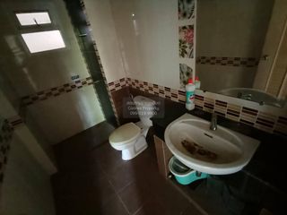 Casa en venta de 3 habitaciones en Min Buri, Bangkok
