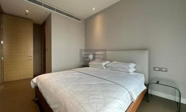For sale 1 Beds condo in Pathum Wan, Bangkok