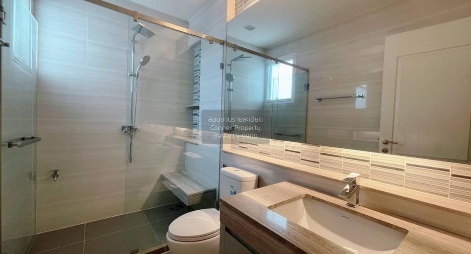 For sale 4 bedrooms house in Bang Phli, Samut Prakan