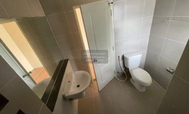 For sale 4 bedrooms house in Thanyaburi, Pathum Thani
